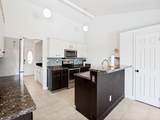 4505 Queen Circle - Photo 8
