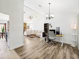 4505 Queen Circle - Photo 9