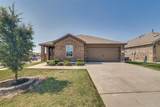 4725 Salers Way - Photo 1