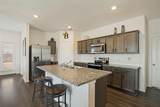 4725 Salers Way - Photo 10