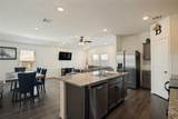4725 Salers Way - Photo 12
