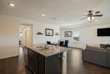 4725 Salers Way - Photo 13