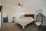 4725 Salers Way - Photo 14
