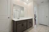4725 Salers Way - Photo 15