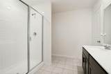 4725 Salers Way - Photo 16