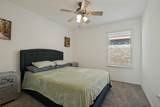 4725 Salers Way - Photo 17