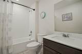 4725 Salers Way - Photo 19