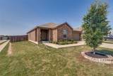 4725 Salers Way - Photo 2