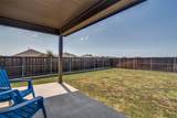 4725 Salers Way - Photo 21