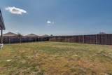 4725 Salers Way - Photo 23