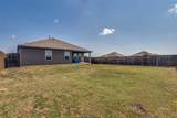 4725 Salers Way - Photo 24