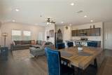 4725 Salers Way - Photo 3
