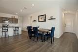 4725 Salers Way - Photo 4