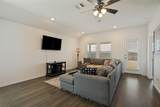 4725 Salers Way - Photo 6