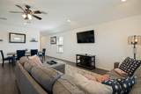 4725 Salers Way - Photo 7