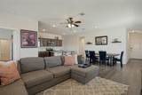 4725 Salers Way - Photo 8