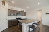 4725 Salers Way - Photo 9