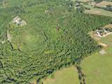 6723 County Road 4837 - Photo 13