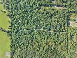 6723 County Road 4837 - Photo 14