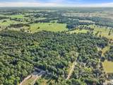 6723 County Road 4837 - Photo 15
