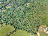 6723 County Road 4837 - Photo 16