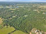 6723 County Road 4837 - Photo 17