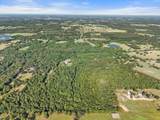 6723 County Road 4837 - Photo 18