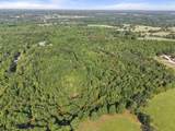 6723 County Road 4837 - Photo 20