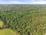 6723 County Road 4837 - Photo 21