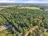 6723 County Road 4837 - Photo 22