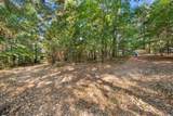 6723 County Road 4837 - Photo 23