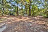 6723 County Road 4837 - Photo 24