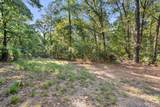 6723 County Road 4837 - Photo 25