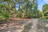 6723 County Road 4837 - Photo 26