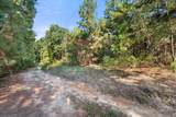 6723 County Road 4837 - Photo 27