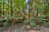 6723 County Road 4837 - Photo 29