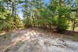 6723 County Road 4837 - Photo 30