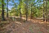 6723 County Road 4837 - Photo 31