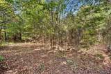 6723 County Road 4837 - Photo 32