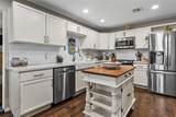 3921 Austin Avenue - Photo 10