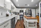 3921 Austin Avenue - Photo 11