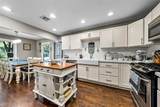3921 Austin Avenue - Photo 12