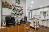 3921 Austin Avenue - Photo 13