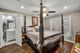 3921 Austin Avenue - Photo 14