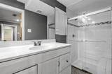 3921 Austin Avenue - Photo 15