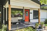 3921 Austin Avenue - Photo 2