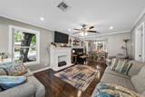 3921 Austin Avenue - Photo 3