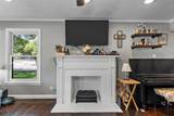 3921 Austin Avenue - Photo 4
