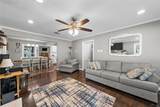 3921 Austin Avenue - Photo 5