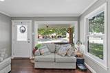 3921 Austin Avenue - Photo 6
